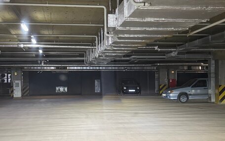 Mazda 6, 2011 год, 1 100 000 рублей, 36 фотография