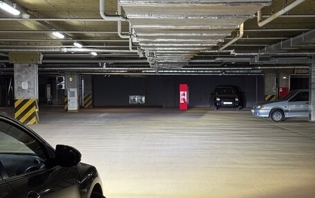 Mazda 6, 2011 год, 1 100 000 рублей, 35 фотография