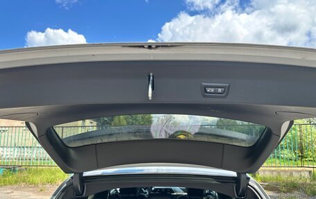BMW X3, 2019 год, 4 100 000 рублей, 12 фотография