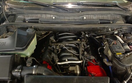 BMW X5, 2001 год, 780 000 рублей, 13 фотография