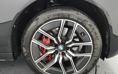 BMW X3, 2025 год, 11 080 000 рублей, 4 фотография