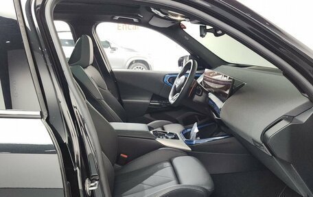 BMW X3, 2025 год, 11 080 000 рублей, 10 фотография