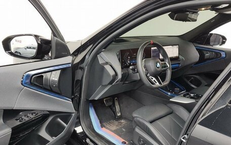 BMW X3, 2025 год, 11 080 000 рублей, 9 фотография