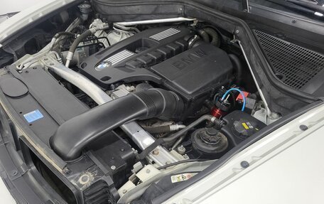 BMW X6, 2009 год, 1 490 000 рублей, 16 фотография