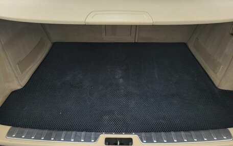 BMW X6, 2009 год, 1 490 000 рублей, 15 фотография