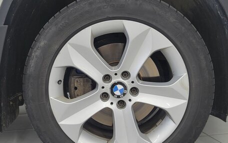 BMW X6, 2009 год, 1 490 000 рублей, 14 фотография