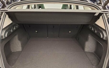 BMW X1, 2026 год, 6 090 000 рублей, 11 фотография