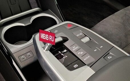 BMW X1, 2026 год, 6 090 000 рублей, 16 фотография
