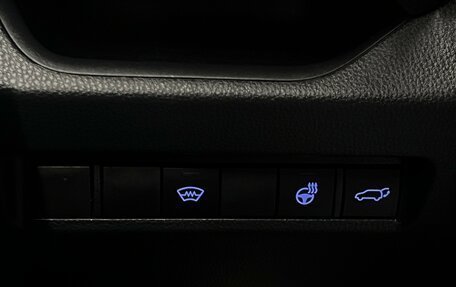 Toyota RAV4, 2020 год, 2 660 000 рублей, 9 фотография