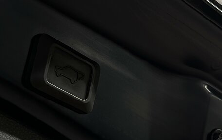 Toyota RAV4, 2020 год, 2 660 000 рублей, 22 фотография