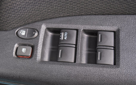 Honda Freed I, 2013 год, 1 279 000 рублей, 9 фотография