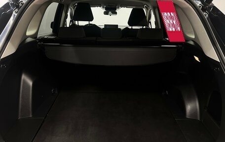 Toyota RAV4, 2020 год, 2 660 000 рублей, 21 фотография