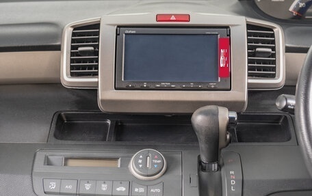 Honda Freed I, 2013 год, 1 279 000 рублей, 15 фотография