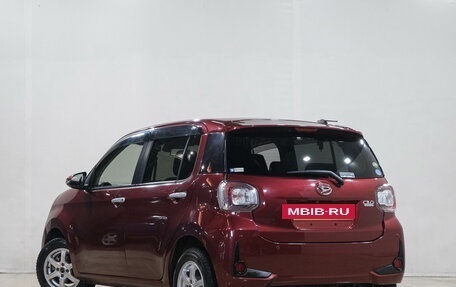 Daihatsu Boon III, 2020 год, 949 000 рублей, 5 фотография