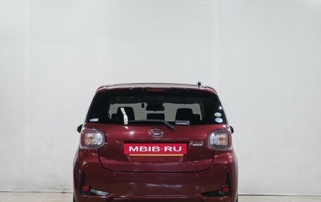 Daihatsu Boon III, 2020 год, 949 000 рублей, 6 фотография