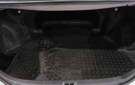 Toyota Camry, 2011 год, 1 569 000 рублей, 34 фотография