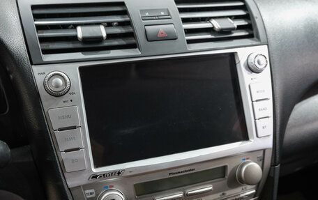 Toyota Camry, 2011 год, 1 569 000 рублей, 24 фотография