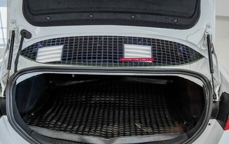 Ford Mondeo IV, 2010 год, 546 000 рублей, 16 фотография