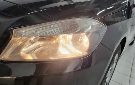 Mercedes-Benz A-Класс, 2013 год, 1 000 000 рублей, 6 фотография