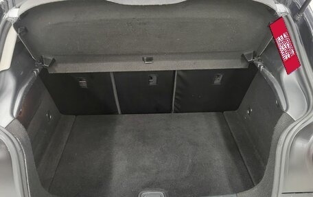 Mercedes-Benz A-Класс, 2013 год, 1 000 000 рублей, 15 фотография