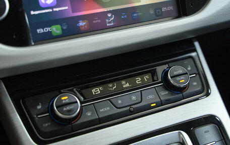 Geely Atlas I, 2019 год, 1 399 000 рублей, 15 фотография