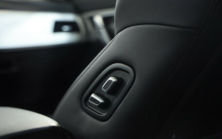 Geely Atlas I, 2019 год, 1 399 000 рублей, 19 фотография