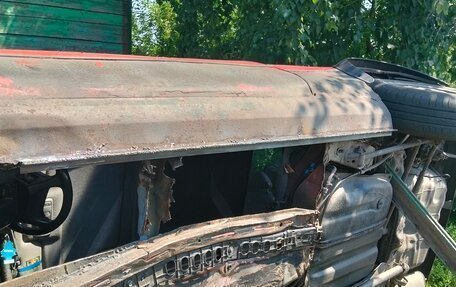 Toyota Corolla, 1993 год, 60 000 рублей, 3 фотография