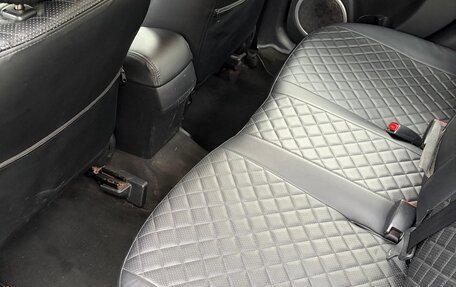 Mazda 3, 2008 год, 550 000 рублей, 14 фотография