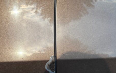 Volkswagen Touareg III, 2011 год, 2 500 000 рублей, 10 фотография