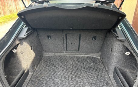 Skoda Octavia, 2016 год, 2 000 000 рублей, 6 фотография