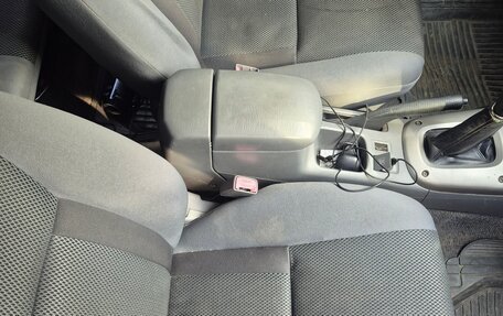 Toyota RAV4, 2001 год, 490 000 рублей, 9 фотография