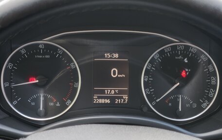 Skoda Octavia, 2012 год, 750 000 рублей, 2 фотография