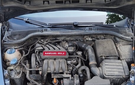 Skoda Octavia, 2012 год, 750 000 рублей, 16 фотография