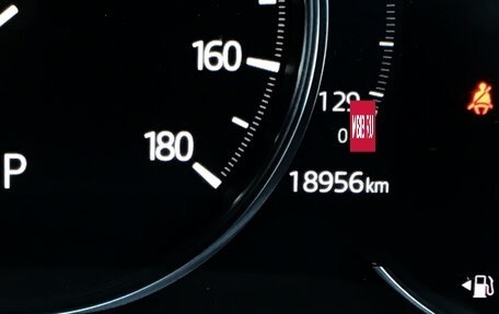 Mazda CX-5 II, 2023 год, 2 018 000 рублей, 14 фотография