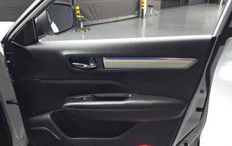 Renault Samsung QM6, 2021 год, 2 060 000 рублей, 19 фотография