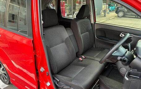 Daihatsu Move VI рестайлинг, 2021 год, 638 000 рублей, 9 фотография