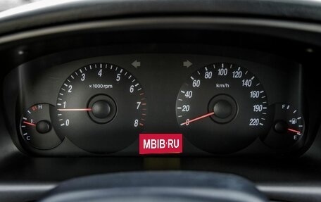 Hyundai Elantra III, 2004 год, 498 000 рублей, 9 фотография