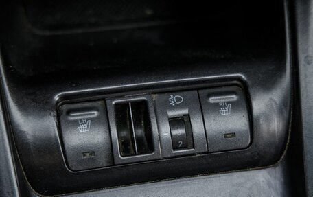 Hyundai Elantra III, 2004 год, 498 000 рублей, 20 фотография