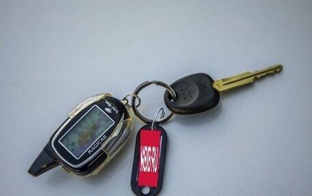 Hyundai Elantra III, 2004 год, 498 000 рублей, 28 фотография