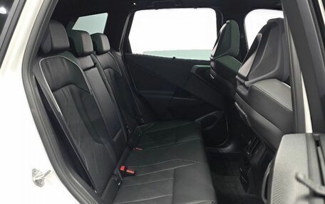BMW X3, 2025 год, 11 080 000 рублей, 6 фотография