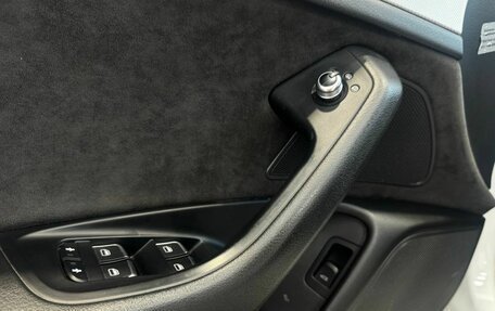 Audi A6, 2012 год, 1 499 900 рублей, 11 фотография