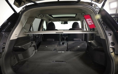 Nissan X-Trail, 2019 год, 2 099 000 рублей, 30 фотография
