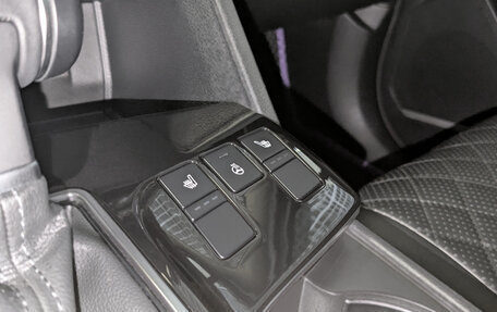 KIA Sportage IV рестайлинг, 2022 год, 3 640 000 рублей, 16 фотография