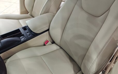 Lexus RX III, 2012 год, 3 250 000 рублей, 15 фотография
