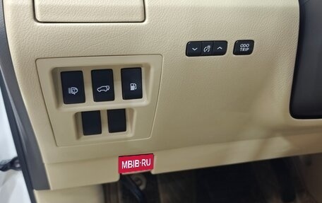 Lexus RX III, 2012 год, 3 250 000 рублей, 21 фотография