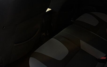 Ford Focus III, 2013 год, 790 000 рублей, 7 фотография