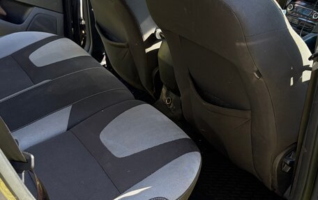 Ford Focus III, 2013 год, 790 000 рублей, 10 фотография