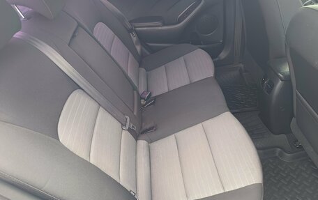 KIA Cerato III, 2014 год, 980 000 рублей, 9 фотография
