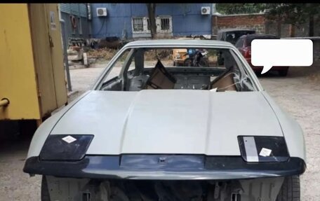 Toyota Supra, 1988 год, 750 000 рублей, 1 фотография
