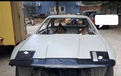 Toyota Supra, 1988 год, 750 000 рублей, 1 фотография
